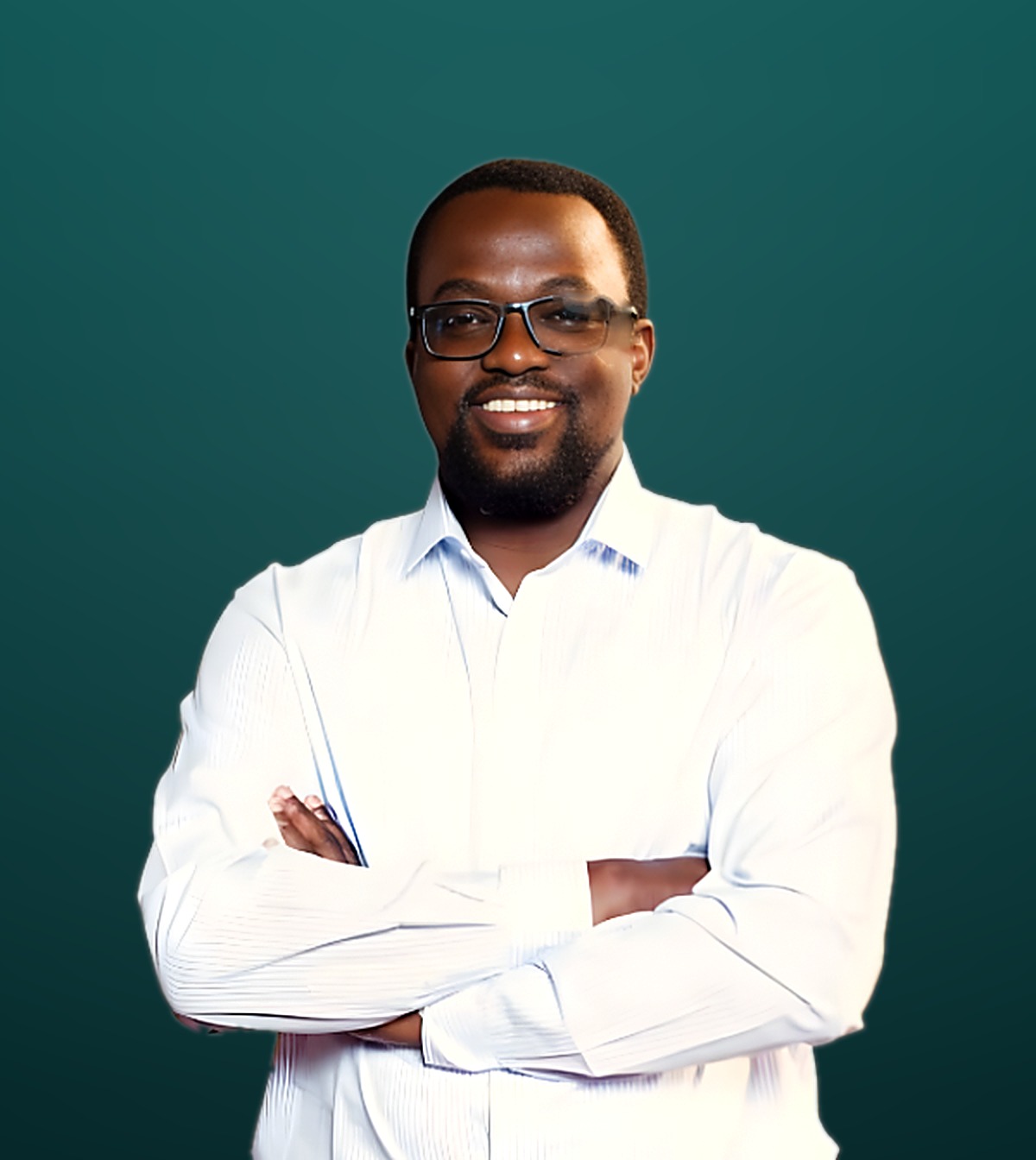 Mawmoni Founder